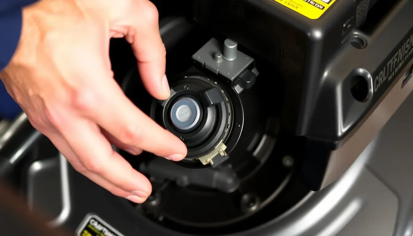 Reset to factory defaults if applicable